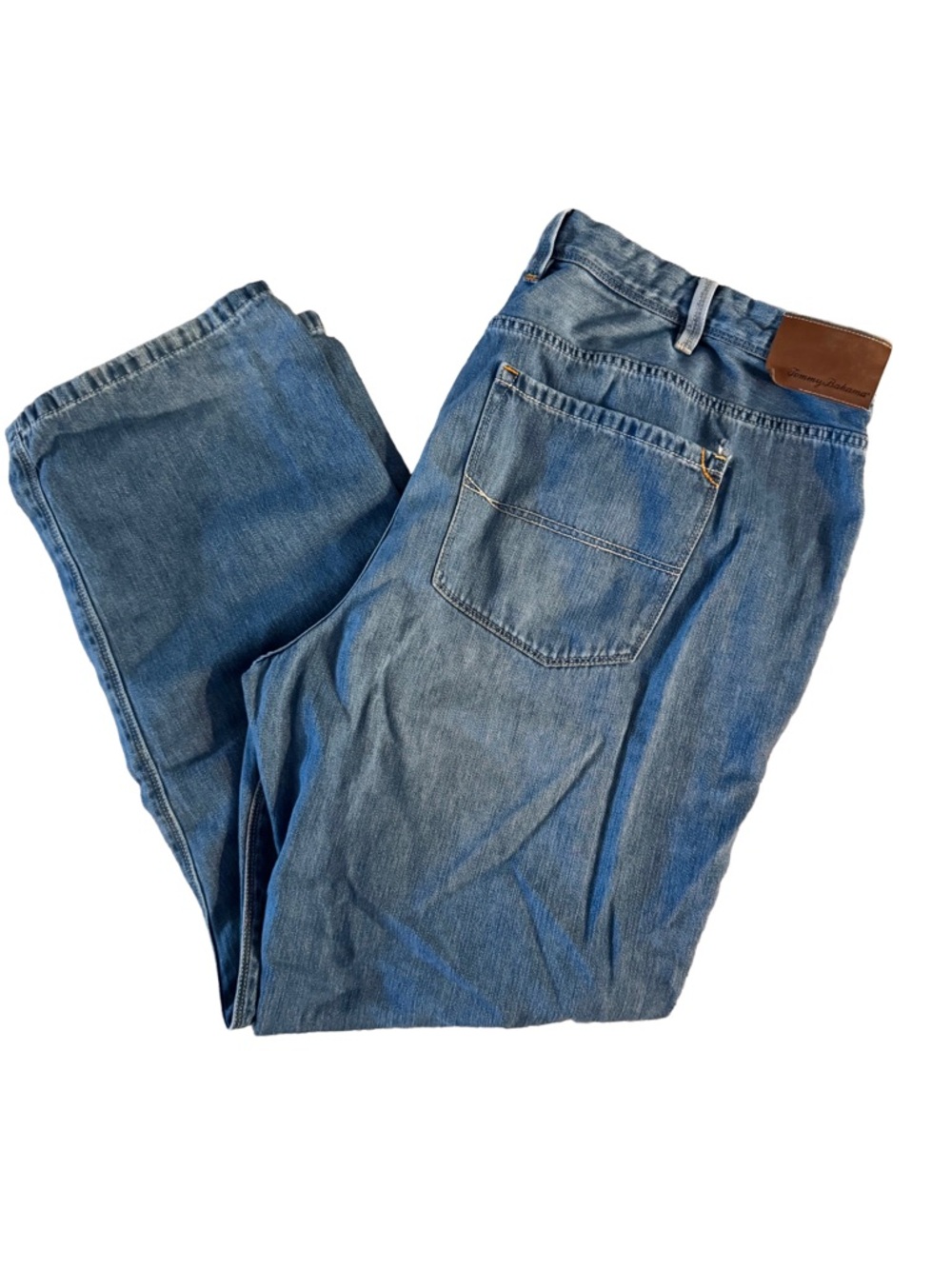 Tommy Bahama Men’s Jeans | 44x30